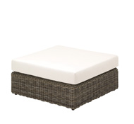 miza HAVANA, fiksna,pletivo, 87 x 157 cm GL306, 101 x 191 cm GL 303, 101 x 221 cm GL304 miza HAVANA, fiksna,pletivo, 87 x 157 cm GL306, 101 x 191 cm GL 303, 101 x 221 cm GL304