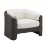 nizki stol HORIZON, fiksen, pletivo, GL700 nizki stol HORIZON, fiksen, pletivo, GL700