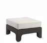 nizki stol HORIZON, fiksen, pletivo, GL705 nizki stol HORIZON, fiksen, pletivo, GL705