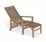 ležalnik MIXT, nastavljiv, tikov les - mrežica, MXT195TEUEP, MXT195TBRUEP, MXT195TZUEP ležalnik MIXT, nastavljiv, tikov les - mrežica, MXT195TEUEP, MXT195TBRUEP, MXT195TZUEP