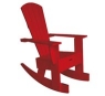 stol NEW ENGLAND, gugalni, barvan les, NEH78W, NEH78G, NEH78R stol NEW ENGLAND, gugalni, barvan les, NEH78W, NEH78G, NEH78R