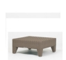 nizka miza SUNDAY, fiksna, pletivo, 61 x 61 cm, SUD60TNA, SUD60TFO, SUD60TCA, SUD60TZU nizka miza SUNDAY, fiksna, pletivo, 61 x 61 cm, SUD60TNA, SUD60TFO, SUD60TCA, SUD60TZU