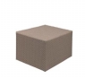 nizka miza SUNDAY, fiksna, pletivo, 71 x 71 cm, SUDL70FFO, SUDL70FCA, SUDL70FZU, 126 x 126 cm, SUDL125FO, SUDL125CA, SUDL125ZU nizka miza SUNDAY, fiksna, pletivo, 71 x 71 cm, SUDL70FFO, SUDL70FCA, SUDL70FZU, 126 x 126 cm, SUDL125FO, SUDL125CA, SUDL125ZU