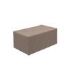 nizka miza SUNDAY, fiksna, pletivo, 91 x 150 cm, SUD150TNA, SUD150TFO, SUD150TCA, SUD150TZU nizka miza SUNDAY, fiksna, pletivo, 91 x 150 cm, SUD150TNA, SUD150TFO, SUD150TCA, SUD150TZU