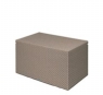 nizka miza SUNDAY, fiksna, pletivo, 80 x 130 cm, SUD130TNA, SUD130TFO, SUD130TCA, SUD130TZU nizka miza SUNDAY, fiksna, pletivo, 80 x 130 cm, SUD130TNA, SUD130TFO, SUD130TCA, SUD130TZU