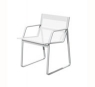 stol ESSENTIEL, kovina - mrežica, fiksen, TR07111E-00, TR07111E-90 stol ESSENTIEL, kovina - mrežica, fiksen, TR07111E-00, TR07111E-90