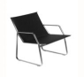 nizki stol ESSENTIEL, kovina - mrežica, fiksen, TR07112E-00, TR07112E-90 nizki stol ESSENTIEL, kovina - mrežica, fiksen, TR07112E-00, TR07112E-90