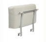 naslonjalo za zofo NATAL SOFA, kovina, tekstil, TR03497 naslonjalo za zofo NATAL SOFA, kovina, tekstil, TR03497