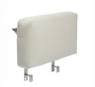 naslonjalo za zofo NATAL SOFA, kovina, tekstil, TR03497 naslonjalo za zofo NATAL SOFA, kovina, tekstil, TR03497