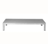 miza NATAL SOFA, kovina - keramika, 62 x 62 cm, TR05481-00, TR05481-71, TR05481-73, TR05481-79, TR05481-85 miza NATAL SOFA, kovina - keramika, 62 x 62 cm, TR05481-00, TR05481-71, TR05481-73, TR05481-79, TR05481-85