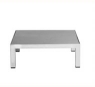 miza NATAL SOFA, kovina - keramika, 62 x 62 cm, TR05482-00, TR05482-71, TR05482-73, TR05482-79, TR05482-86 miza NATAL SOFA, kovina - keramika, 62 x 62 cm, TR05482-00, TR05482-71, TR05482-73, TR05482-79, TR05482-86