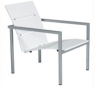 nizki stol NATAL TECHNO, fiksen, nalagalni, kovina - plastika, TR03412E-00, TR03412E-63, TR03412E-74 nizki stol NATAL TECHNO, fiksen, nalagalni, kovina - plastika, TR03412E-00, TR03412E-63, TR03412E-74