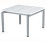 nizki stol NATAL TECHNO, fiksen, nalagalni, kovina - plastika, TR03490E-OO, TR03490E-63, TR03490E-74 nizki stol NATAL TECHNO, fiksen, nalagalni, kovina - plastika, TR03490E-OO, TR03490E-63, TR03490E-74