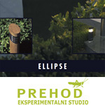 Katalog Royal Botania svetila ELLIPSE v PDF obliki