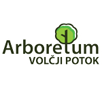 Arboretum