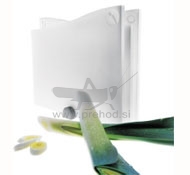 Cutting board
