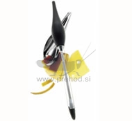 Cheese slicer