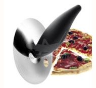 Pizza cutter