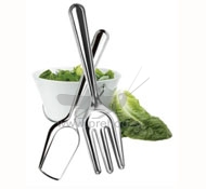 Salad set