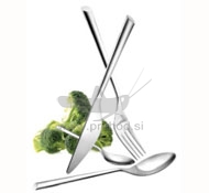 Flatware