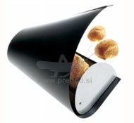 Breadbox
