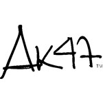 AK47