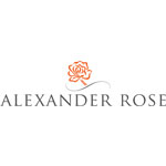 ALEXANDER ROSE