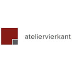 ATELIER VIERKANT