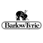 BARLOW TYRIE