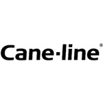 CANE LINE