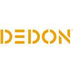 DEDON