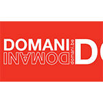 DOMANI