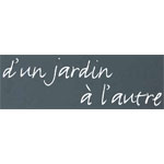 DUN JARDIN