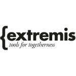 EXTREMIS