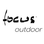 DFOCUS