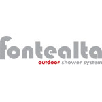 FONTEALTA