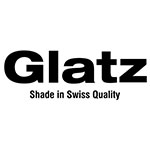 GLATZ