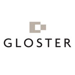 GLOSTER