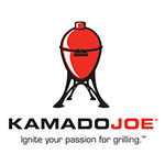KAMADO JOE