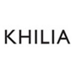 KHILIA
