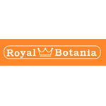 ROYAL BOTANIA