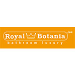 ROYAL BOTANIA BATH