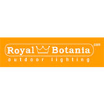 ROYAL BOTANIA LIGHTING
