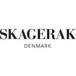 SKAGERAK