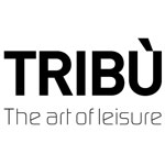 TRIBU