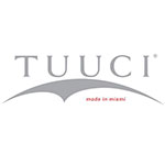 TUUCI