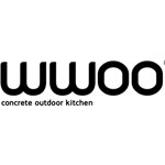 WWOO