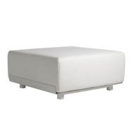 Nizke vrtne zofe MIRTHE SOFA 
